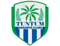 Logo of CAB Tuntum