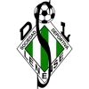 Logo of SD Lenense