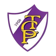Logo of PTC Pabianice (W)