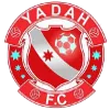 Logo of Yadah FC