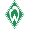 Logo of Werder Bremen (w)