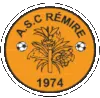 Logo of ASC Remire
