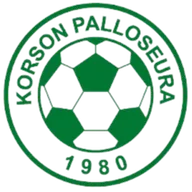 Logo of KoPSe U20