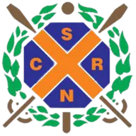 Logo of Regatas de San Nicolas