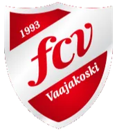 Logo of FCV U20