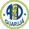 Logo of AD Guaruja U20
