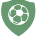 Logo of Sigma Futsal