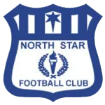 Logo of North Star