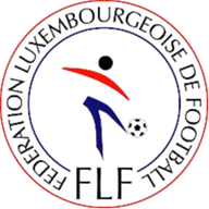 Logo of Luxembourg U16 (w)