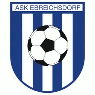 Logo of ASK Ebreichsdorf