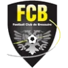 Logo of Bressuire