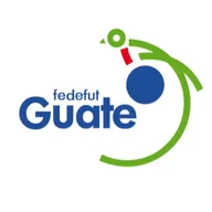 Logo of Guatemala U17
