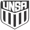 Logo of Putra Surakarta
