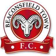 Logo of Beaconsfield SYCOB