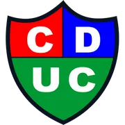 Logo of Deportivo Union Comercio