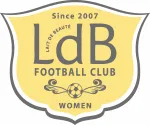 Logo of Malmo (w)