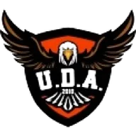 Logo of UDA AL(w)