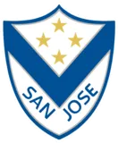 Logo of Club Deportivo San José