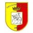 Logo of Giulianova