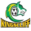 Logo of Kingscliff Reserves