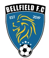 Logo of Belceil