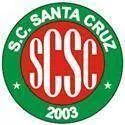 Logo of Santa Cruz RN