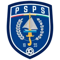 Logo of Pekanbaru United