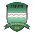 Logo of Skuri Tsalenjikha
