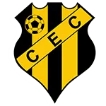 Logo of Castanhal EC U20