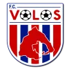 Logo of Volos NPS