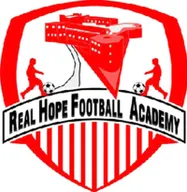 Logo of Real du Cap