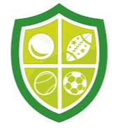 Logo of Walewale CSFC