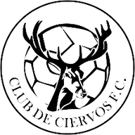 Logo of Ciervos FC II