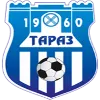 Logo of FK Taraz Reserves
