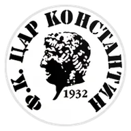 Logo of Car Konstantin