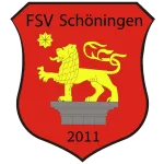 Logo of FC Schoningen08