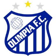 Logo of Olimpia SP U20