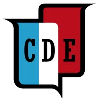 Logo of Deportivo Espanol