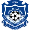 Logo of Al Majd