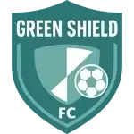 Logo of Green Shield FC