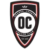 Logo of Orange County SC II
