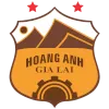 Logo of Hoang Anh Gia Lai B U21