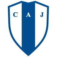 Logo of Juventud De Las Piedras Reserves