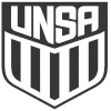 Logo of Surakarta University