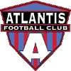 Logo of Atlantis FC/Akatemia
