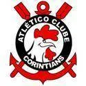 Logo of Corintians RN