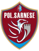 Logo of FC Sarnese 1926