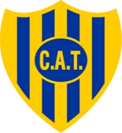 Logo of Talleres Clorinda