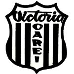 Logo of Victoria Carei