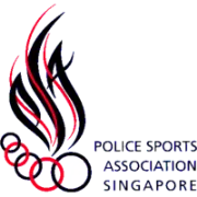 Logo of Police SA